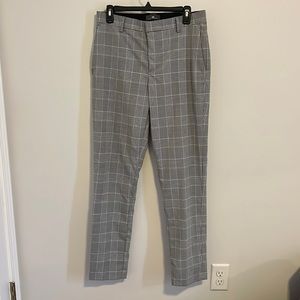 Men’s pants